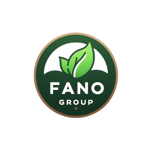 Download Logo 3