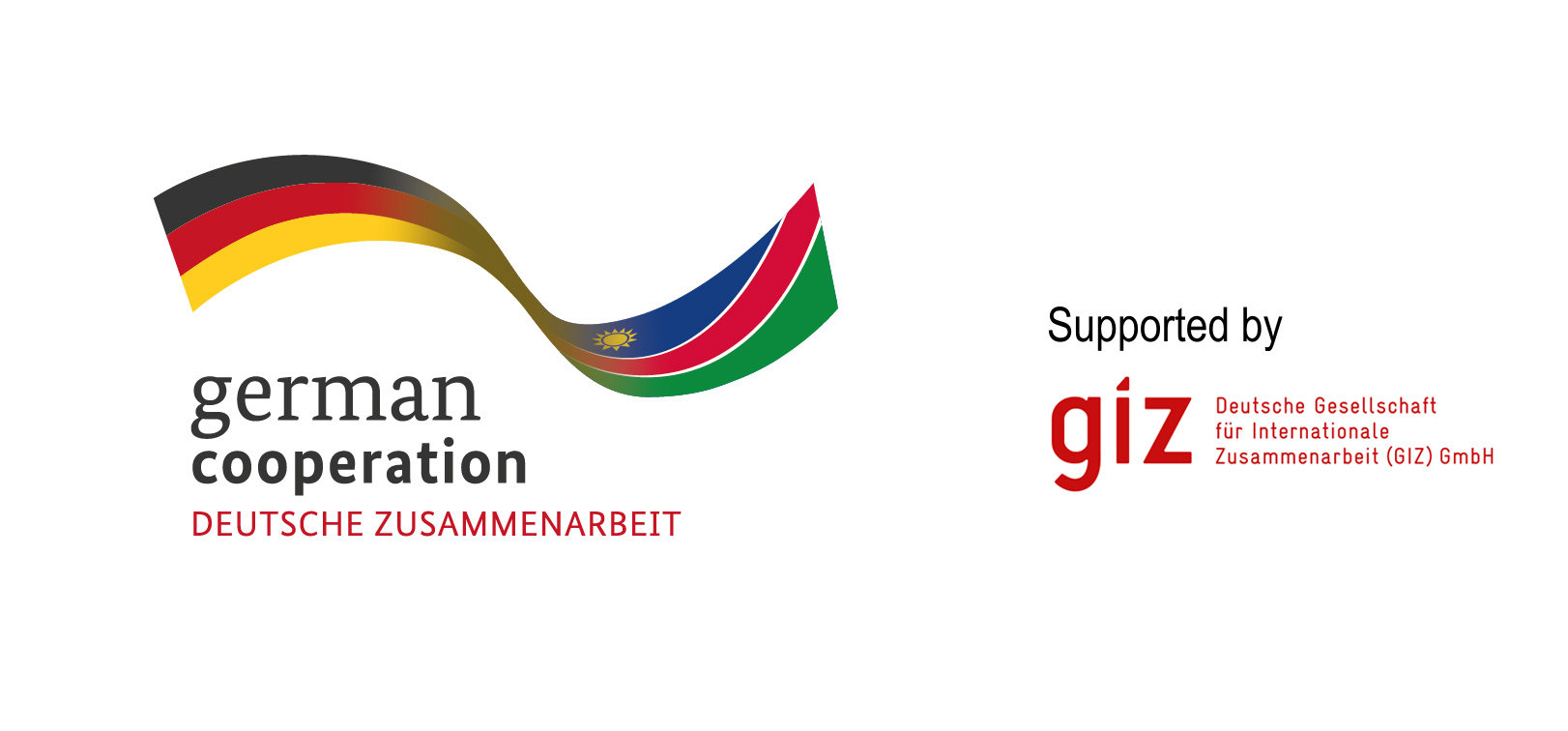 Download Logo 2