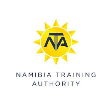 Download Logo 2