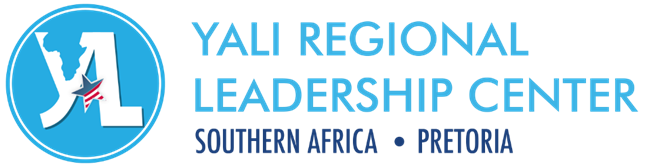Download Logo 2